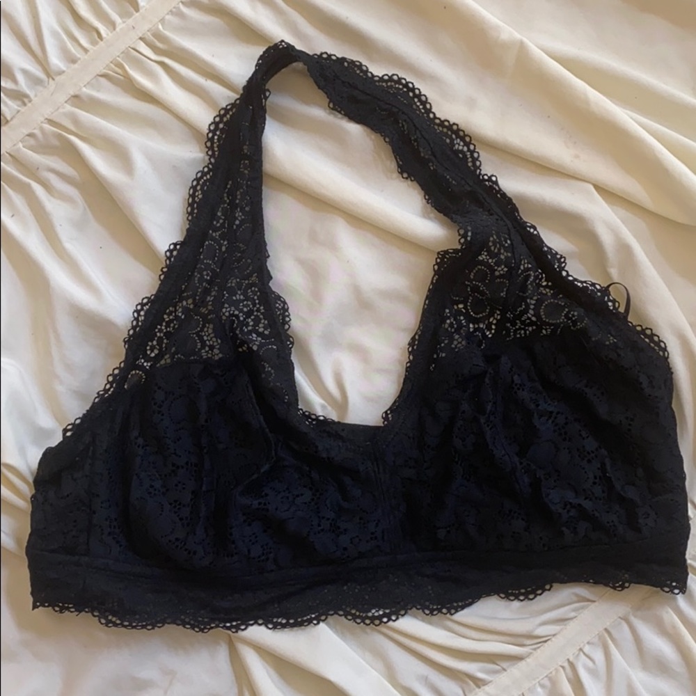 Aerie XL